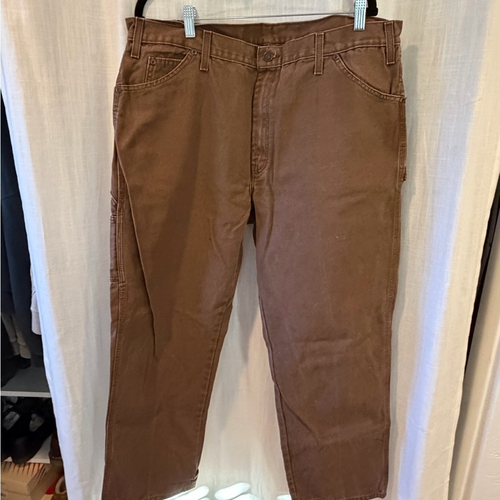 Dickies Carpenter Jeans